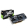 INNO3D GeForce GTX 1660 SUPER Twin X2 6GB GDDR6